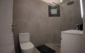 Туры в отель Phaedrus Living Luxury Mackenzie Flat