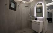 Туры в отель Phaedrus Living Luxury Mackenzie Flat