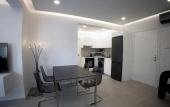 Туры в отель Phaedrus Living Luxury Mackenzie Flat