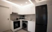 Туры в отель Phaedrus Living Luxury Mackenzie Flat