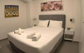 Туры в отель Synathens II - Apartments & Studios
