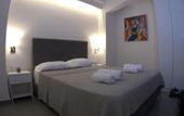 Туры в отель Synathens II - Apartments & Studios