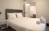 Туры в отель Synathens II - Apartments & Studios