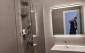 Туры в отель Synathens II - Apartments & Studios