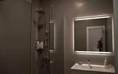 Туры в отель Synathens II - Apartments & Studios
