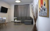 Туры в отель Synathens II - Apartments & Studios
