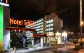 Туры в отель Alexandre Hotel Troya