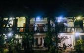 Туры в отель Lake View Homestay