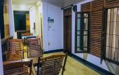 Туры в отель Lake View Homestay