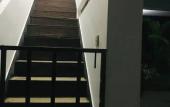Туры в отель Lake View Homestay