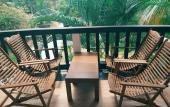 Туры в отель Lake View Homestay