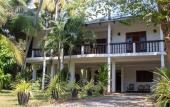 Туры в отель Lake View Homestay