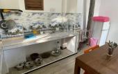 Туры в отель Lake View Homestay