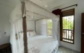 Туры в отель Lake View Homestay