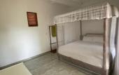 Туры в отель Lake View Homestay
