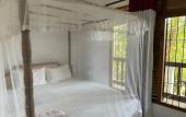 Туры в отель Lake View Homestay