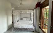 Туры в отель Lake View Homestay