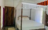 Туры в отель Lake View Homestay