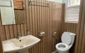 Туры в отель Lake View Homestay