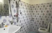 Туры в отель Lake View Homestay