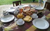 Туры в отель Lake View Homestay