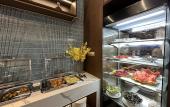 Туры в отель Yizhi flat (Guangzhou Zhujiang New Town Huashi Subway Station Branch)