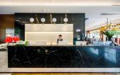 Туры в отель Yizhi flat (Guangzhou Zhujiang New Town Huashi Subway Station Branch)