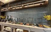 Туры в отель Yizhi flat (Guangzhou Zhujiang New Town Huashi Subway Station Branch)