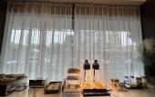 Туры в отель Yizhi flat (Guangzhou Zhujiang New Town Huashi Subway Station Branch)