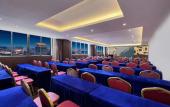 Туры в отель Yizhi flat (Guangzhou Zhujiang New Town Huashi Subway Station Branch)