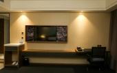 Туры в отель Yizhi flat (Guangzhou Zhujiang New Town Huashi Subway Station Branch)