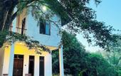 Туры в отель Thuru Sevana Villa
