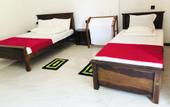 Туры в отель Thuru Sevana Villa