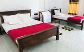 Туры в отель Thuru Sevana Villa