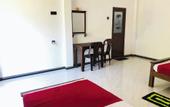 Туры в отель Thuru Sevana Villa