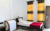 Туры в отель Thuru Sevana Villa