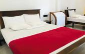 Туры в отель Thuru Sevana Villa