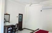 Туры в отель Thuru Sevana Villa