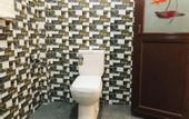Туры в отель Thuru Sevana Villa
