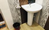 Туры в отель Thuru Sevana Villa