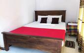 Туры в отель Thuru Sevana Villa