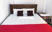 Туры в отель Thuru Sevana Villa