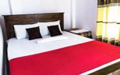 Туры в отель Thuru Sevana Villa