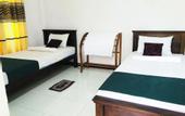 Туры в отель Thuru Sevana Villa