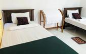 Туры в отель Thuru Sevana Villa