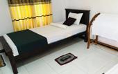Туры в отель Thuru Sevana Villa
