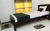 Туры в отель Thuru Sevana Villa