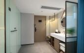 Туры в отель Yizhi Hotel Changgang Metro Station - Free Shuttle Bus during Canton Fair