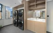 Туры в отель Yizhi Hotel Changgang Metro Station - Free Shuttle Bus during Canton Fair