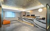 Туры в отель Yizhi Hotel Changgang Metro Station - Free Shuttle Bus during Canton Fair
